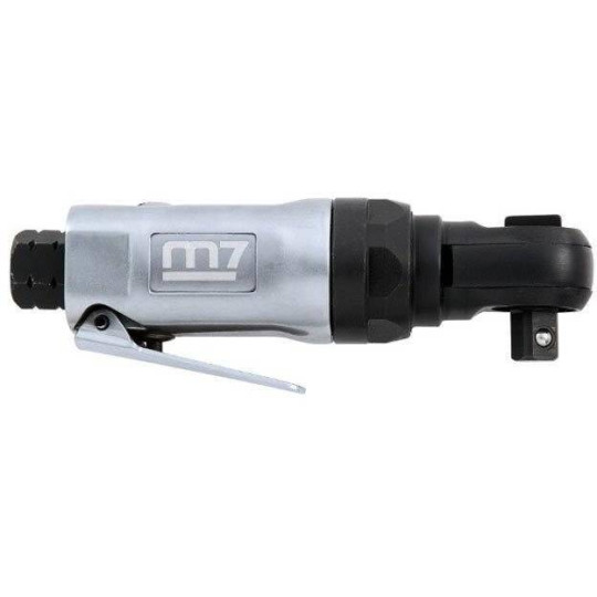 Klucz zapadkowy M7 NE-251 1/4" 30Nm