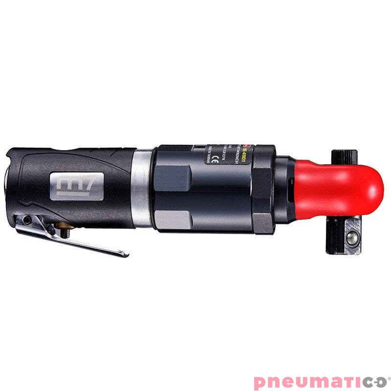 Klucz zapadkowy M7 NE-4901 1/2" 68Nm