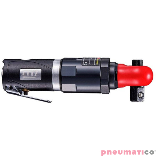 Klucz zapadkowy M7 NE-4901 1/2" 68Nm