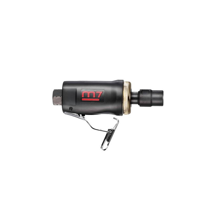 Szlifierka trzpieniowa M7 QA-101A 25000 obr/min Szlifierka trzpieniowa M7 QA-101A 25000 obr/min