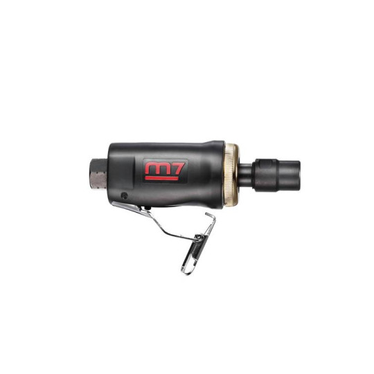 Szlifierka trzpieniowa M7 QA-101A 25000 obr/min Szlifierka trzpieniowa M7 QA-101A 25000 obr/min