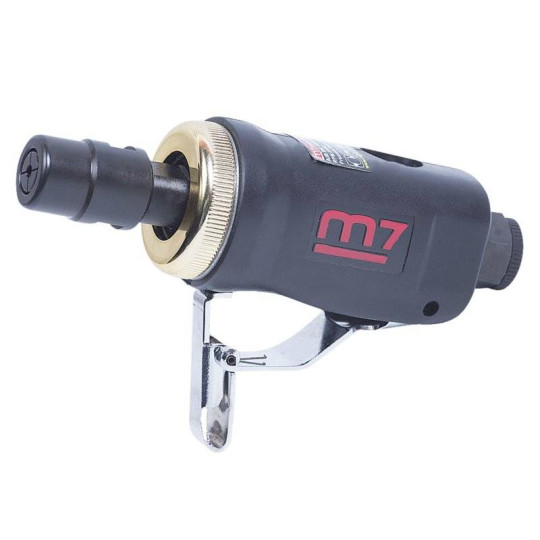 Szlifierka trzpieniowa M7 QA-101A 25000 obr/min Szlifierka trzpieniowa M7 QA-101A 25000 obr/min