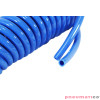 Wąż spiralny RQS PU 12x8mm 12m prosta końcówka SHTBC120812 Wąż spiralny RQS PU 12x8mm 12m prosta końcówka SHTBC120812