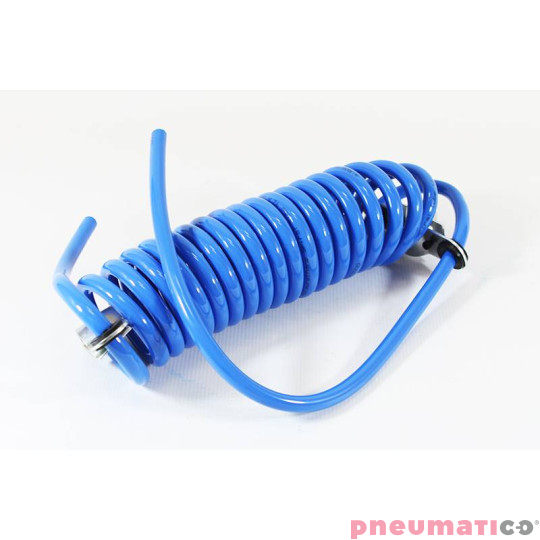 Balanser linkowy LIGHT.4 TECNA 2-4 kg 2500mm + uchwyt