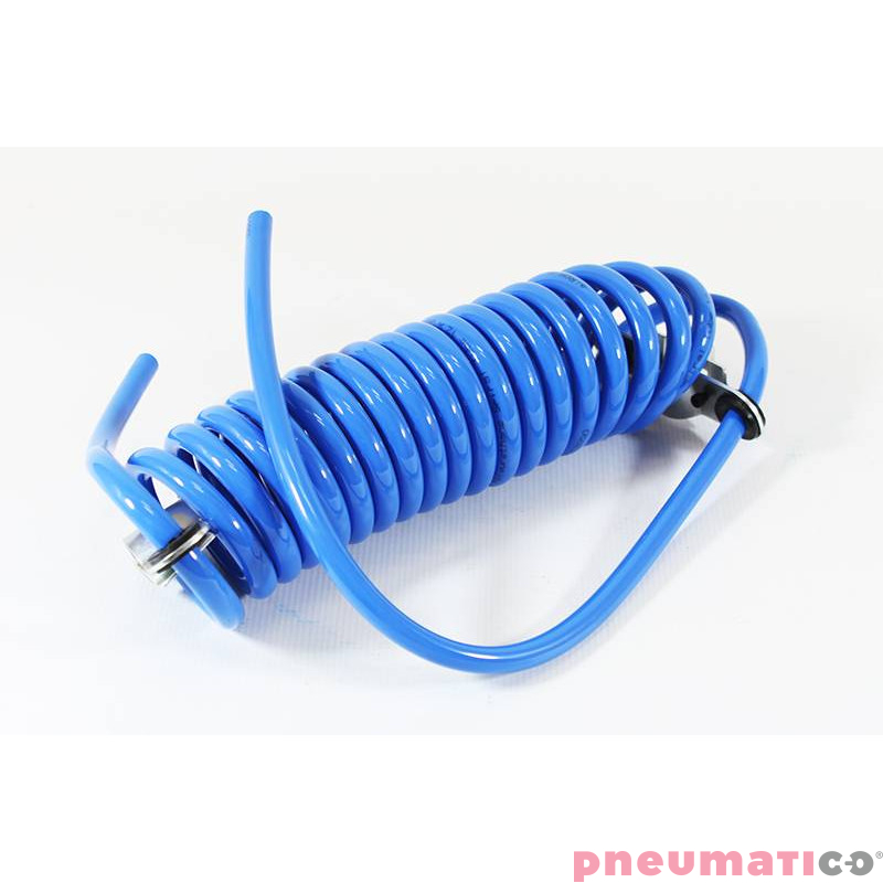 Balanser linkowy LIGHT.4 TECNA 2-4 kg 2500mm + uchwyt