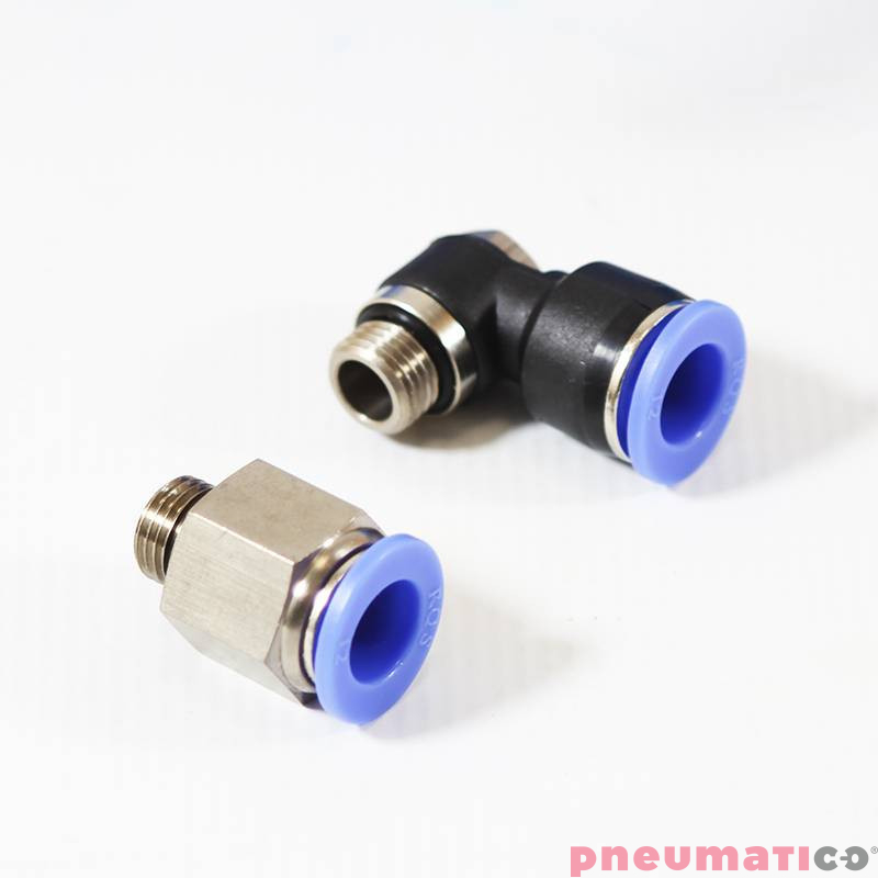 Balanser linkowy LIGHT.4 TECNA 2-4 kg 2500mm + uchwyt