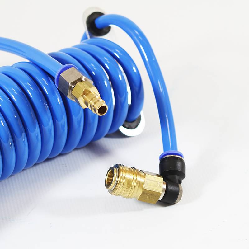 Balanser linkowy LIGHT.4 TECNA 2-4 kg 2500mm + uchwyt