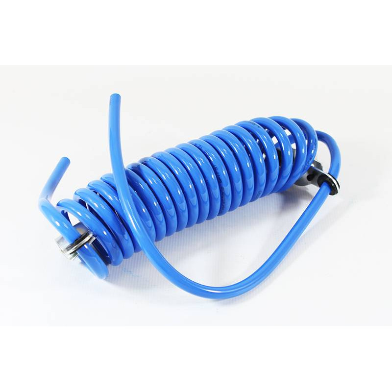 Balanser linkowy LIGHT.4 TECNA 2-4 kg 2500mm + uchwyt