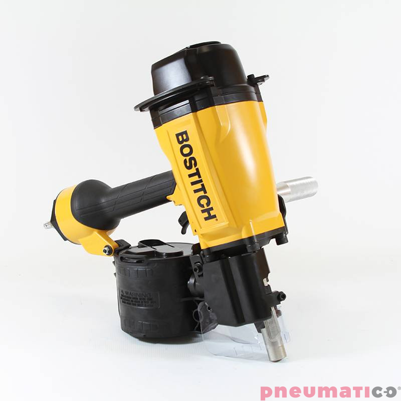 Gwoździarka pneumatyczna Stanley Bostitch IC90P-1-E