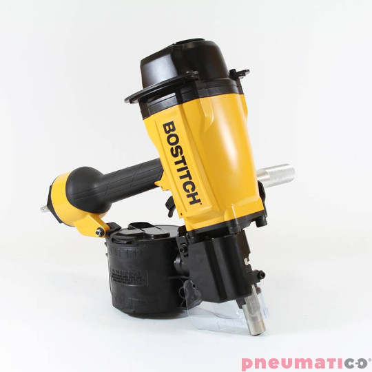 Gwoździarka pneumatyczna Stanley Bostitch IC90P-1-E