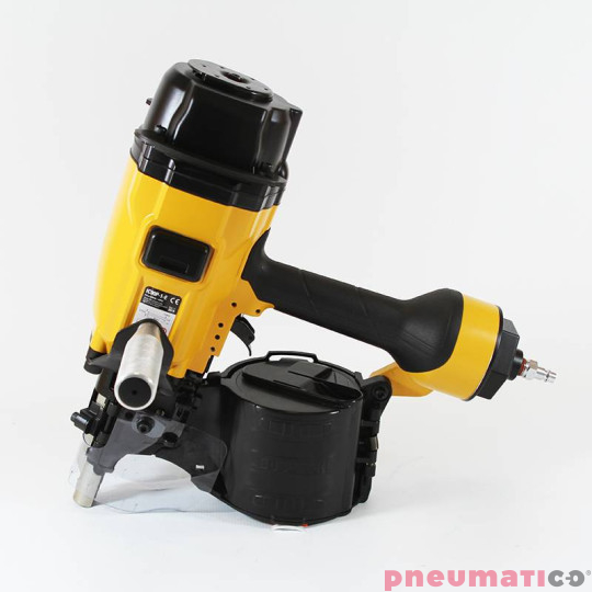 Gwoździarka pneumatyczna Stanley Bostitch IC90P-1-E