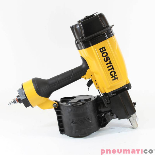 Gwoździarka pneumatyczna Stanley Bostitch IC90P-1-E