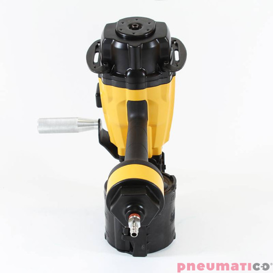 Gwoździarka pneumatyczna Stanley Bostitch IC90P-1-E