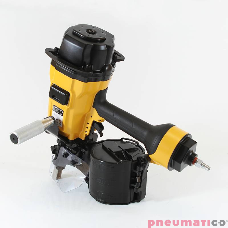 Gwoździarka pneumatyczna Stanley Bostitch IC90P-1-E