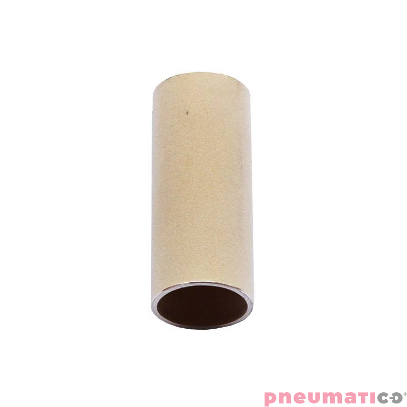 Filtr wstępny do stacji przygotowania powietrza Italco AC-6003 Filtr wstępny do stacji przygotowania powietrza Italco AC-6003