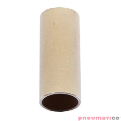 Filtr wstępny do stacji przygotowania powietrza Italco AC-6003