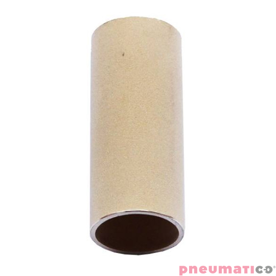 Filtr wstępny do stacji przygotowania powietrza Italco AC-6003 Filtr wstępny do stacji przygotowania powietrza Italco AC-6003