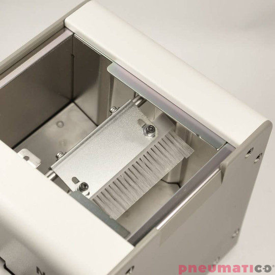 Podajnik do wkręt&oacute;w i śrub 2-3mm NJ23 OHTAKE