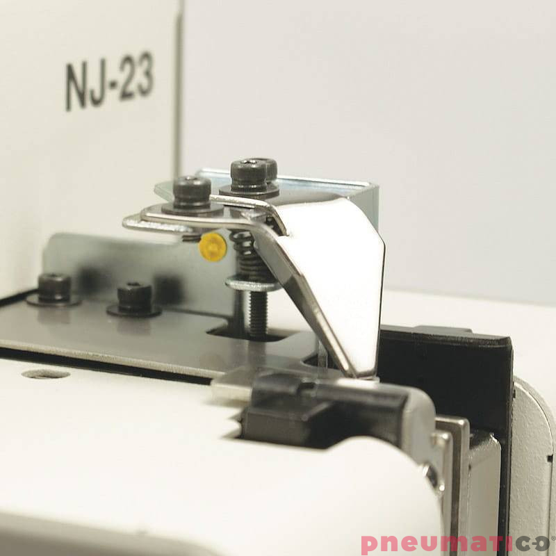 Podajnik do wkręt&oacute;w i śrub 2-3mm NJ23 OHTAKE