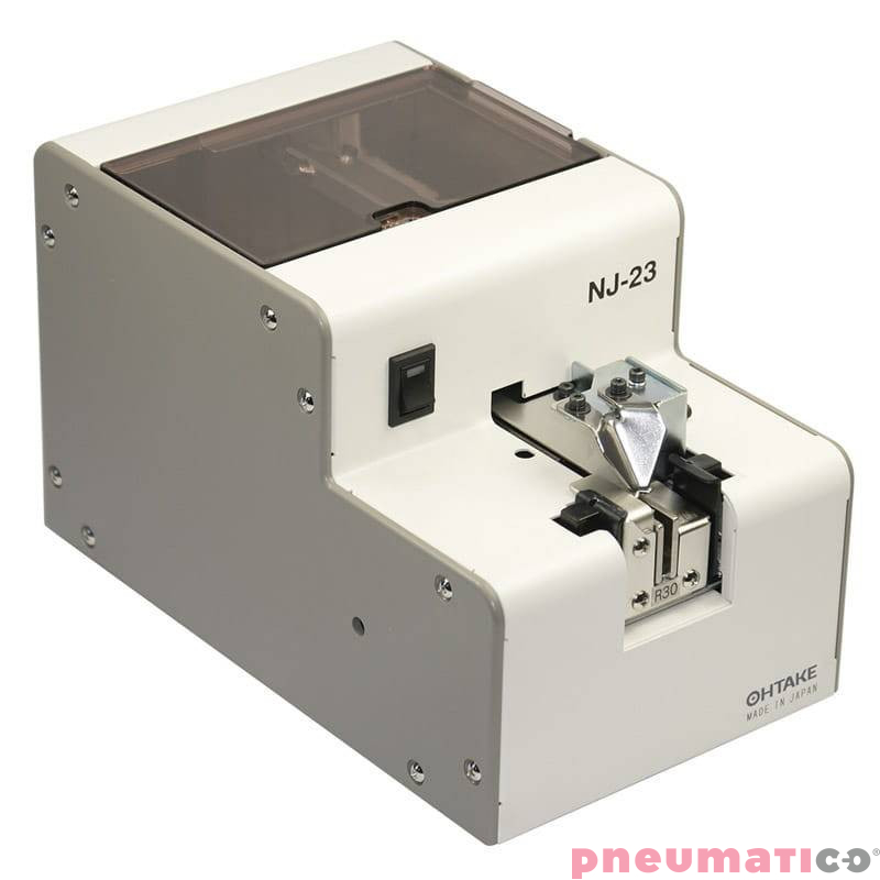 Podajnik do wkręt&oacute;w i śrub 2-3mm NJ23 OHTAKE