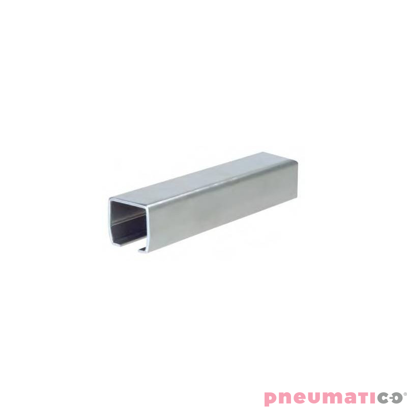 Prowadnica – szyna jezdna do narzędzi Pneumatico JG‐S200 2m Prowadnica – szyna jezdna do narzędzi Pneumatico JG‐S200 2m