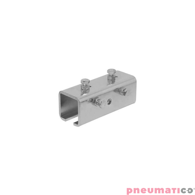 Prowadnica &ndash; szyna jezdna do narzędzi Pneumatico JG‐S300 3m