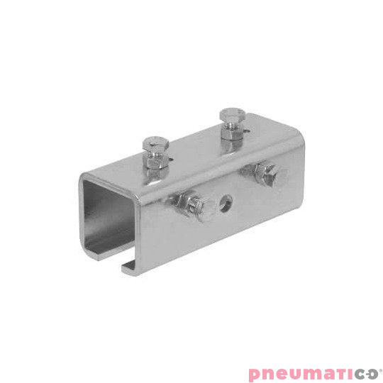 Prowadnica &ndash; szyna jezdna do narzędzi Pneumatico JG‐S300 3m