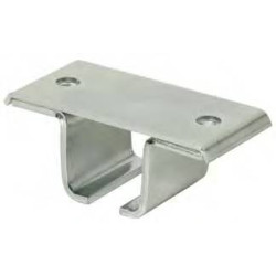 Uchwyt g&oacute;rny montażowy szyny Pneumatico JG‐0022