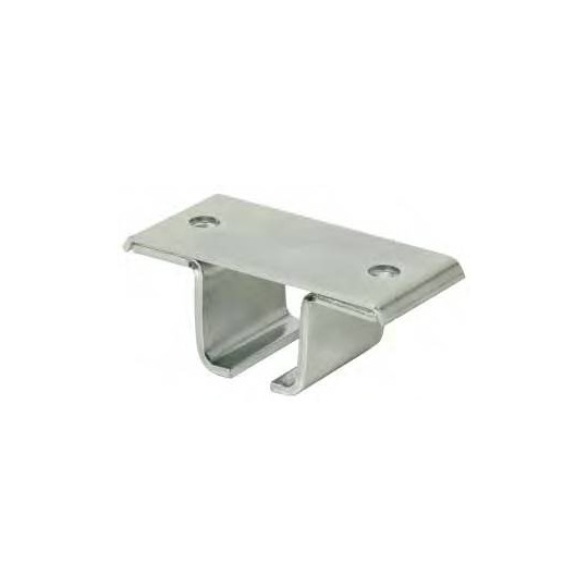 Uchwyt górny montażowy szyny Pneumatico JG‐0022 Uchwyt górny montażowy szyny Pneumatico JG‐0022