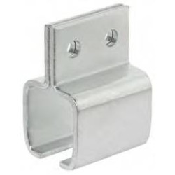 Uchwyt montażowy szyny g&oacute;rny Pneumatico JG‐0023