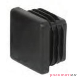 Zaślepka do szyn jezdnych JG‐0040