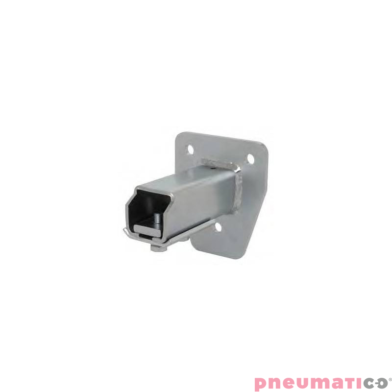 Uchwyt montażowy boczny Pneumatico JG‐21CP