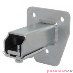 Uchwyt montażowy boczny Pneumatico JG‐21CP