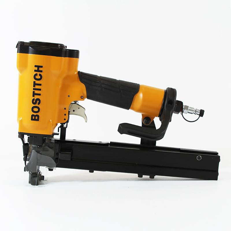 Zszywacz pneumatyczny Stanley Bostitch S2638-2-E (438S2-1) Zszywacz pneumatyczny Stanley Bostitch S2638-2-E (438S2-1)