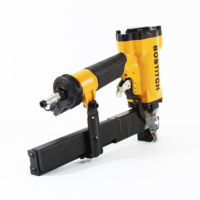 Zszywacz pneumatyczny Stanley Bostitch S2638-2-E (438S2-1) Zszywacz pneumatyczny Stanley Bostitch S2638-2-E (438S2-1)