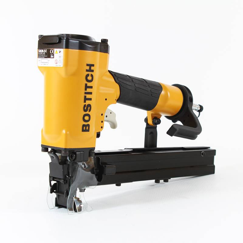 Zszywacz pneumatyczny Stanley Bostitch S2638-2-E (438S2-1) Zszywacz pneumatyczny Stanley Bostitch S2638-2-E (438S2-1)