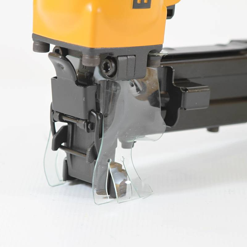 Zszywacz pneumatyczny Stanley Bostitch S2638-2-E (438S2-1) Zszywacz pneumatyczny Stanley Bostitch S2638-2-E (438S2-1)