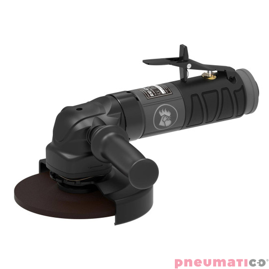 Szlifierka kątowa Red Rooster RRI-G50HP 12.000 obr/min