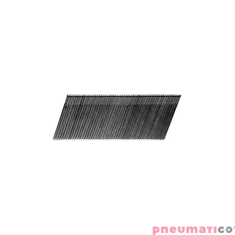 Sztyfty F16/38 kąt 20º 1op.-2.500szt Sztyfty F16/38 kąt 20º 1op.-2.500szt