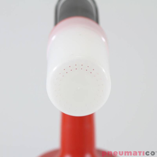 Nitownica do nitów zrywalnych FAR RAC 211 z pojemnikiem Nitownica do nitów zrywalnych FAR RAC 211 z pojemnikiem