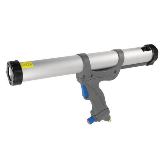 Wyciskacz do mas Airflow3 Combi COX SC1708 310-600ml