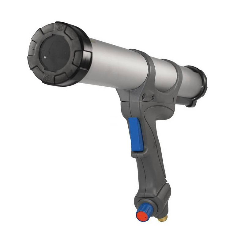 Wyciskacz do mas Airflow3 Combi COX SC1708 310-600ml