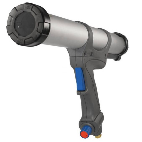 Wyciskacz do mas Airflow3 Combi COX SC1708 310-600ml