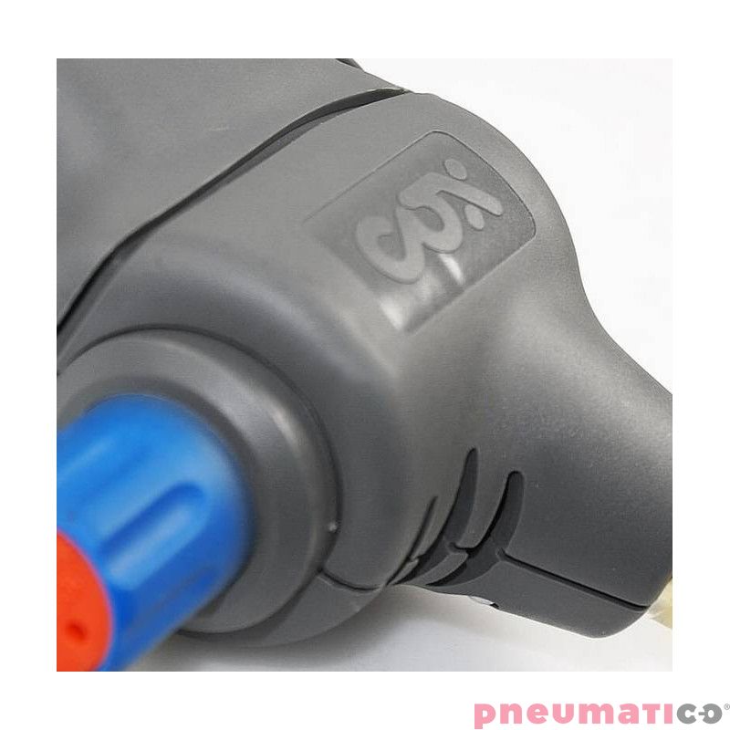 Wyciskacz do mas COX Airflow3 Sachet, 600ml