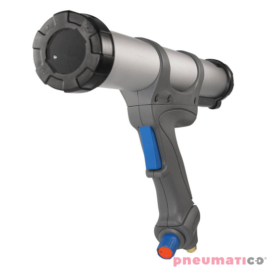 Wyciskacz do mas COX Airflow3 Sachet, 600ml