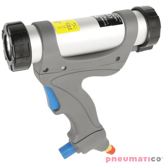 Wyciskacz do silikonu COX Airflow3 SB1303/SB1304 310ml