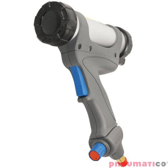 Wyciskacz do silikonu COX Airflow3 SB1303/SB1304 310ml