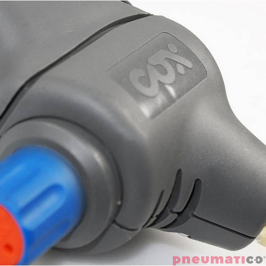 Wyciskacz do silikonu COX Airflow3 SB1303/SB1304 310ml