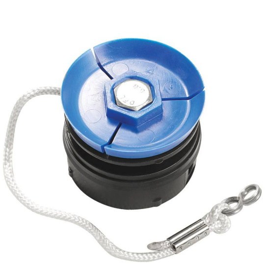 Tłoczek do wyciskaczy COX Airflow 3 7A1082 600 ml Tłoczek do wyciskaczy COX Airflow 3 7A1082 600 ml