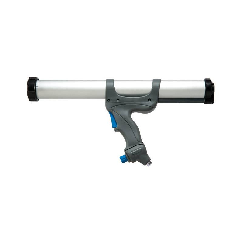 Wyciskacz do mas Airflow3 Combi COX SC1708 310-600ml